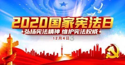 俄罗斯小怪