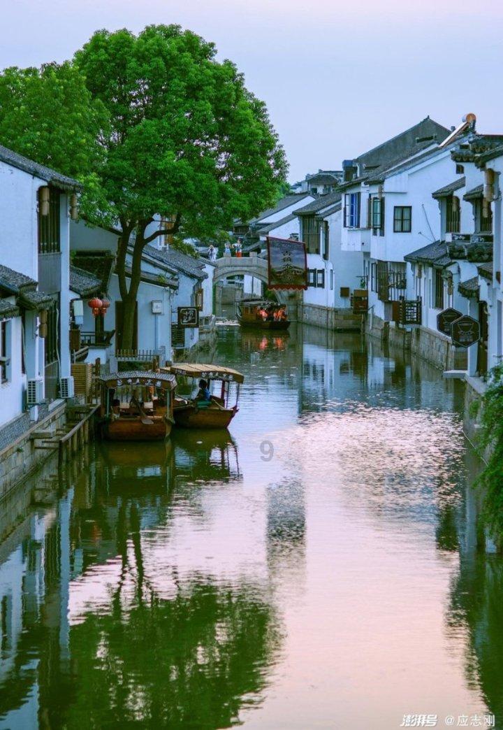 【媒体关注】中国绿色时报 | 龙江森工：打通“两山” 绿富共赢